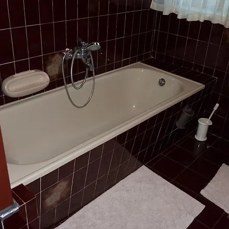 Rose Appartement Pula