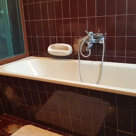 Rose Appartement Pula